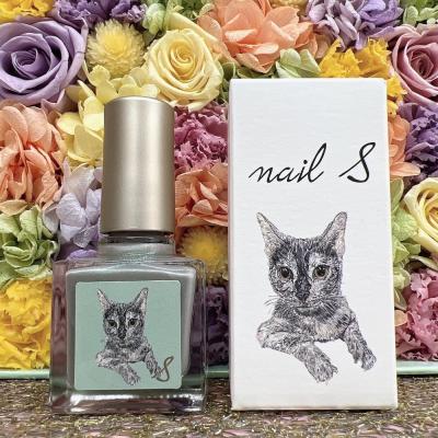 季刊エス スモールエスのおすすめ人気商品一覧 通販 - Yahoo!ショッピング