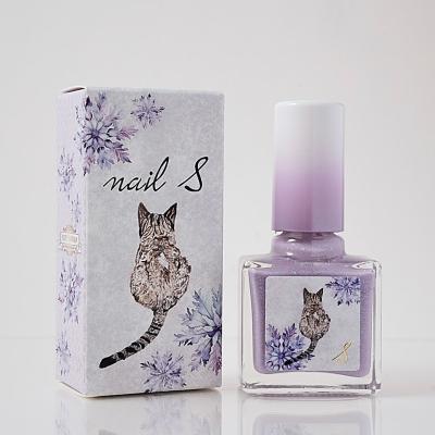 ネイルエス おすすめ人気商品一覧 通販 - Yahoo!ショッピング