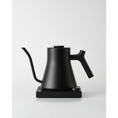 fellow ケトル（色：ブラック系）の商品一覧 通販 - Yahoo!ショッピング