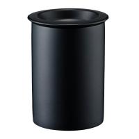 コレス　キャニスター　ブラック　 | 二子玉川 蔦屋家電 ヤフー店