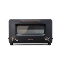 BALMUDA The Toaster Pro(バルミューダ ザ トースター プロ) ブラック | 二子玉川 蔦屋家電 ヤフー店