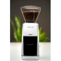 Baratza Encore ESP コーヒーグラインダー  White | 二子玉川 蔦屋家電 ヤフー店