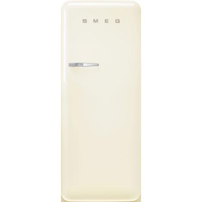 SMEG 冷蔵庫｜冷蔵庫、冷凍庫｜キッチン家電｜家電 おすすめ人気商品