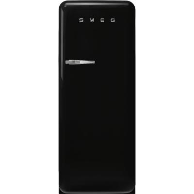 SMEG 冷蔵庫｜冷蔵庫、冷凍庫｜キッチン家電｜家電 おすすめ人気商品