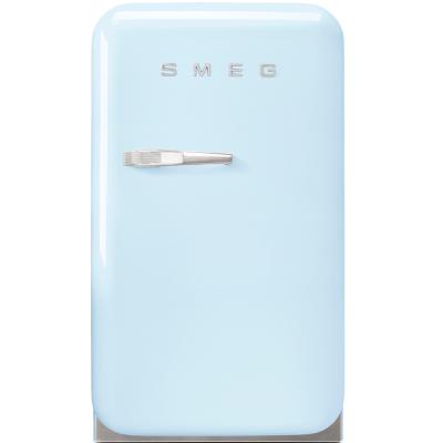 SMEG 冷蔵庫｜冷蔵庫、冷凍庫｜キッチン家電｜家電 おすすめ人気商品