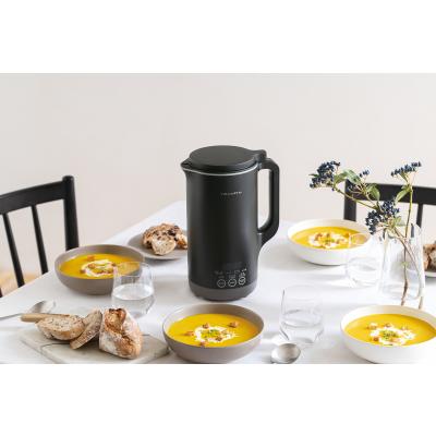 \"recolte レコルト 自動調理ポット スープメーカー 大容量 約600ml Amazon | ［日本正規品］recolte レコルト 自動調理ポット スープ