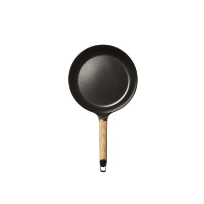 ちぃちゃん バーミキュラ フライパン・エムプルミエセーター 製品一覧 | バーミキュラ公式オンラインショップ | Vermicular