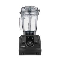 Vitamix(バイタミックス） V1200i ブラック 1.4Lドライコンテナセット オールラウンドクッキングタイプ | 二子玉川 蔦屋家電 ヤフー店