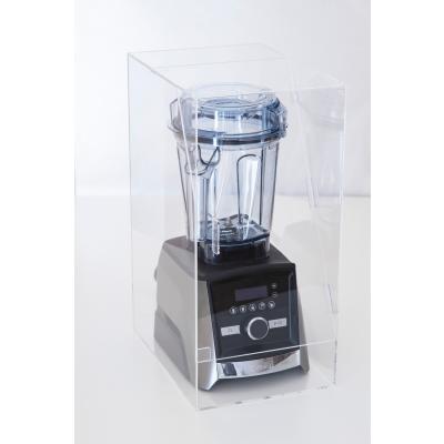 vitamix e520のおすすめ人気商品一覧 通販 - Yahoo!ショッピング
