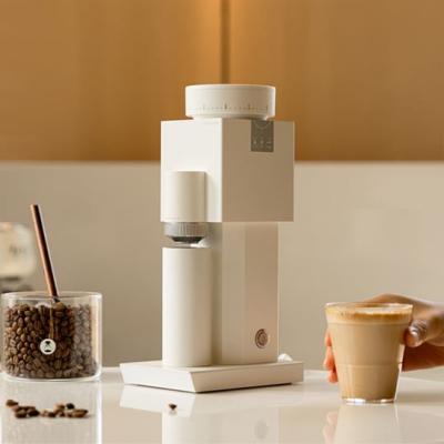 コーヒーミル セット（TIMEMORE）のおすすめ人気商品一覧 通販 - Yahoo