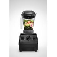 【お取り寄せ品】Vitamix(バイタミックス) E310 ブラック | 二子玉川 蔦屋家電 ヤフー店