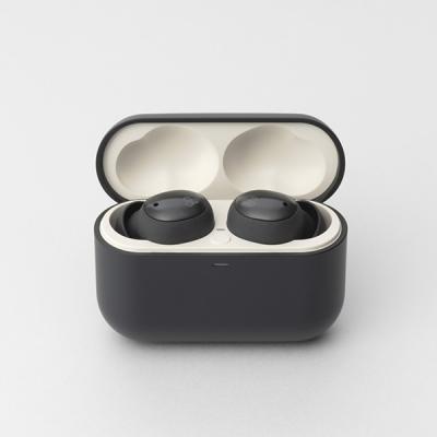 ze500 for asmrのおすすめ人気ランキングTOP100 - Yahoo