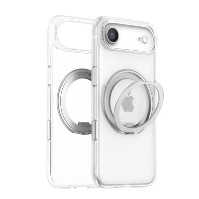 二子玉川 蔦屋家電 ヤフー店 - 携帯アクセサリー・電子辞書・事務機器