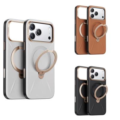 二子玉川 蔦屋家電 ヤフー店 - 携帯アクセサリー・電子辞書・事務機器