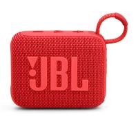 JBL GO4 レッド | 二子玉川 蔦屋家電 ヤフー店