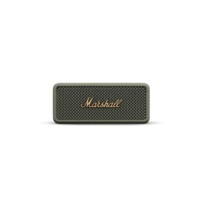 marshall emberton iiiの商品一覧 通販 - Yahoo!ショッピング marshall emberton iiiの商品一覧 通販 - Yahoo!ショッピング