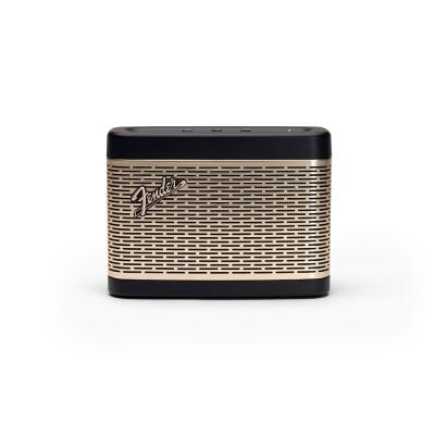 fender スピーカー(スマホ対応スピーカー)の商品一覧 fender スピーカー(スマホ対応スピーカー)の商品一覧