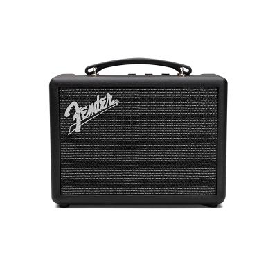 fender スピーカー(スマホ対応スピーカー)の商品一覧 fender スピーカー(スマホ対応スピーカー)の商品一覧