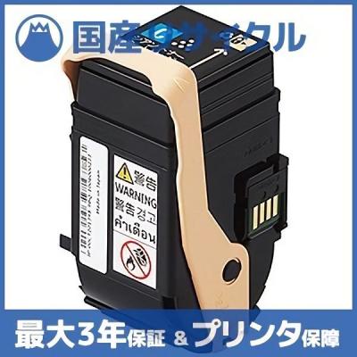 【純正品】富士ゼロックス DocuPrint C3450d用トナー 純正トナーのお店トナー屋サンコー - DocuPrint C3450d｜Yahoo