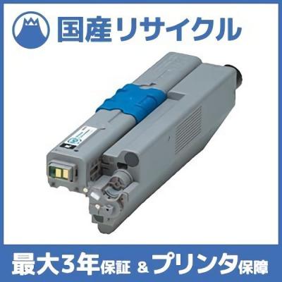 oki c301dn トナーのおすすめ人気商品一覧 通販 - Yahoo!ショッピング