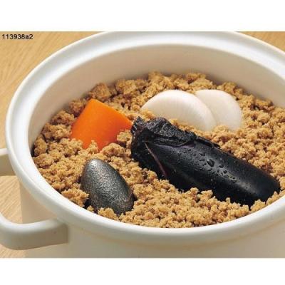 鉄玉子の商品一覧 通販 - Yahoo!ショッピング