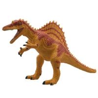 スピノサウルスビニールモデル FD-304 (70666) | 通販奉行