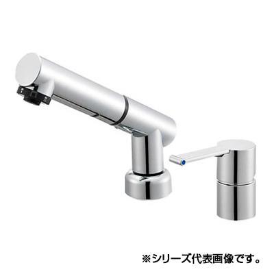 k37531jv-13（洗面所用水栓）｜浴室、浴槽、洗面所｜住宅設備 | DIY