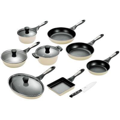 タツヤカワゴエキッチンツールセットの商品一覧 通販 - Yahoo タツヤカワゴエキッチンツールセットの商品一覧 通販 - Yahoo