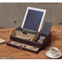 茶谷産業 Elementum オーバーナイター Stackable 240-470 | comoVERY