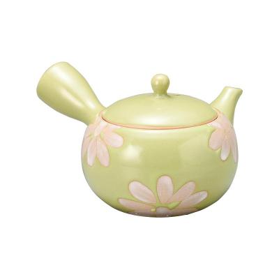 花柄急須の商品一覧 通販 - Yahoo!ショッピング 花柄急須の商品一覧 通販 - Yahoo!ショッピング
