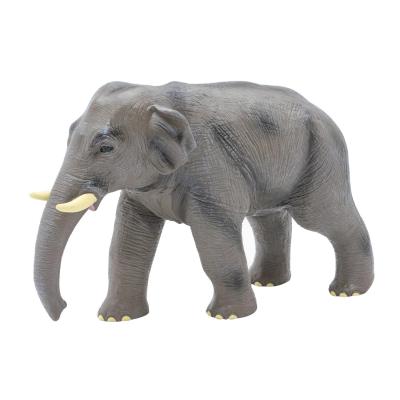 象 フィギュアのおすすめ人気商品一覧 通販 - Yahoo!ショッピング