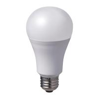 ELPA(エルパ)   LED電球A形　広配光　LDA14L-G-G5106 | comoVERY