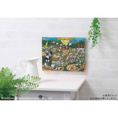 わちふぃーるど パズルのおすすめ人気商品一覧 通販 - Yahoo!ショッピング