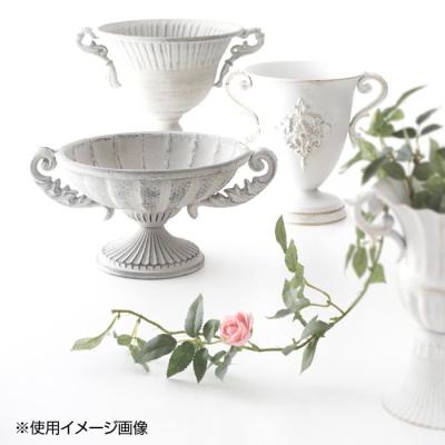 ロイヤルアーデン(DIY、工具)の商品一覧 通販 - Yahoo ロイヤルアーデン(DIY、工具)の商品一覧 通販 - Yahoo