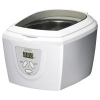 シチズン 超音波洗浄器 SWS510 22526409 | 通販奉行