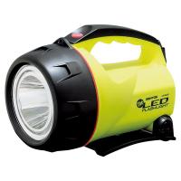GENTOS The LED フラッシュライト LK-314D 22546006 | 通販奉行