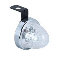 ジェットイノウエ LEDミニサイドマーカ-ランプ零 ホワイト 532744 | 通販奉行
