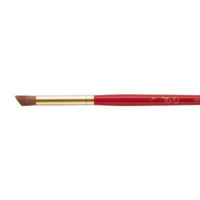 トールペイント筆 まとめ売り31本 筆（シリーズ別）,セット商品