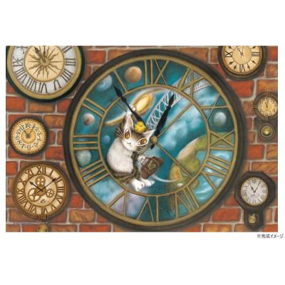 わちふぃーるど ダヤン 時計のおすすめ人気商品一覧 通販