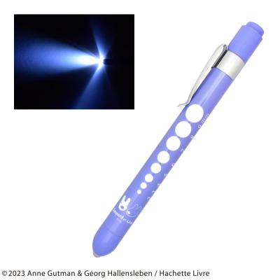 ペンライト そらるのおすすめ人気商品一覧 通販 - Yahoo!ショッピング