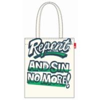 ROOTOTE　ルートート　AW.A-Quatre-A           Repen　450105 | comoVERY