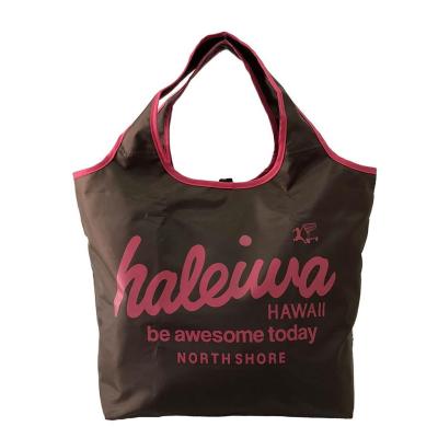 ハレイワのおすすめ人気ランキングTOP100 - Yahoo!ショッピング