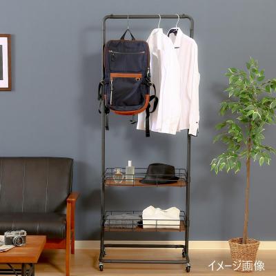 ビクター JVC victor)（ラック、シェルフ、本棚） | 家具、インテリア