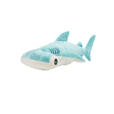 パクパクパペットのおすすめ人気商品一覧 通販 - Yahoo!ショッピング