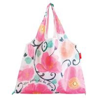 デザイナーズジャパン 2way Shopping Bag アネモネ DJQ-4912-PO22520505 | 通販奉行