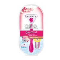 シック クアトロ4 フォーウーマン ホルダー 539-004510-00 | 通販奉行