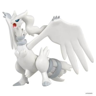 レシラム ぬいぐるみのおすすめ人気商品一覧 通販 - Yahoo!ショッピング