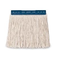 FXモップ替糸 260g (J) ブルー CL3744213 | 通販奉行