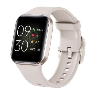 23（スマートウォッチ） | ファッション のおすすめ人気商品一覧 通販