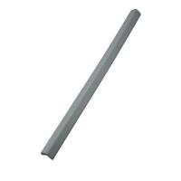 ユニット 安心クッション　L字型　大　グレー 866-052 | 通販奉行